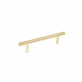 Hermex Handle Jal-0322 .